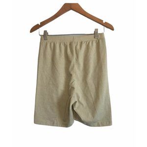 Missguided Sweatshorts Top Sellers, UP 